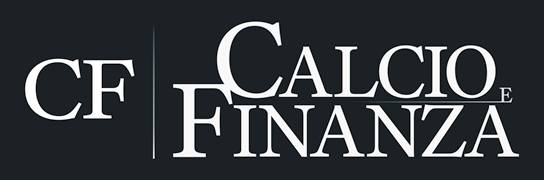 Calcio e Finanza