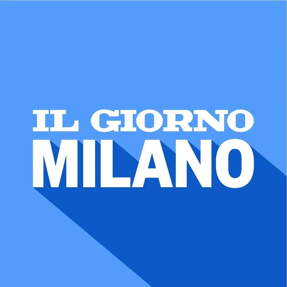 Il Giorno Milano
