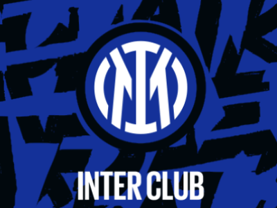 Carte Inter Club saison 2025/2026